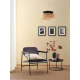 PAPEL PINTADO RIVERSIDE 4 RIVI88701364