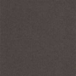 PAPEL PINTADO RIVERSIDE 4 RIVI88709877 "ENVIO GRATIS"