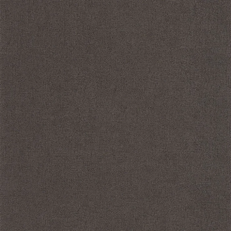 PAPEL PINTADO RIVERSIDE 4 RIVI88709877 "ENVIO GRATIS"