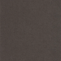 PAPEL PINTADO RIVERSIDE 4 RIVI88709877 "ENVIO GRATIS"