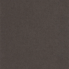 PAPEL PINTADO RIVERSIDE 4 RIVI88709877 "ENVIO GRATIS"