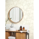 PAPEL PINTADO RIVERSIDE 4 RIVI89530124
