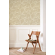 PAPEL PINTADO RIVERSIDE 4 RIVI89531173