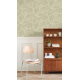 PAPEL PINTADO RIVERSIDE 4RIVI 89537200