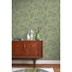 PAPEL PINTADO RIVERSIDE 4 RIVI89537488