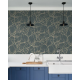 PAPEL PINTADO RIVERSIDE 4 RIVI89536897