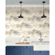 PAPEL PINTADO RIVERSIDE 4 RIVI89552387