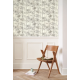 PAPEL PINTADO RIVERSIDE 4 RIVI89549255