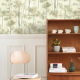 PAPEL PINTADO RIVERSIDE 4 RIVI89547418