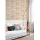 PAPEL PINTADO RIVERSIDE 4 RIVI89544391