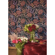 PAPEL PINATDO DERBY DERB89288418