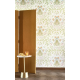 PAPEL PINTADO DERBY DERB89297210