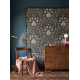 PAPEL PINTADO DERBY DERB89299577