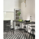 PAPEL PINTADO DERBY DERB89309016