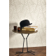 PAPEL PINTADO DERBY DERB89311512