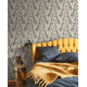 PAPEL PINTADO DERBY DERB89319144