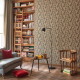 PAPEL PINTADO DERBY DERB89312877