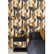PAPEL PINTADO MILANO SIXTIES MISI 89339404