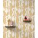PAPEL PINTADO MILANO SIXTIES MISI 89334202