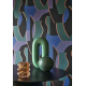 PAPEL PINTADO MILANO SIXTIES MISI89337997