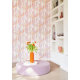 PAPEL PINTADO MILANO SIXTIES MISI89335151