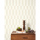 PAPEL PINTADO MILANO SIXTIES MISI89340111