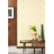 PAPEL PINTADO MILANO SEXTIES MISI89342121