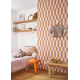 PAPEL PINTADO MILANO SIXTIES MISI89345252