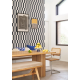 PAPEL PINTADO MILANO SIXTIES MISI89340909