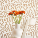 PAPEL PINTADO MILANO SIXTIES MISI89351313