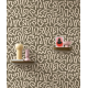 PAPEL PINTADO MILANO SIXTIES MISI89357505