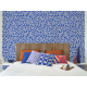 PAPEL PINTADO MILANO SIXTIES MISI89356606