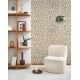 PAPEL PINTADO MILANO SIXTIES MISI89357337