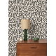 PAPEL PINTADO MILANO SIXTIES MISI89350990