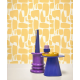 PAPEL PINTADO MILANO SIXTIES MISI89382442