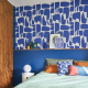 PAPEL PINTADO MILANO SIXTIES MISI89386776