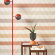 PAPEL PINTADO MILANO SIXTIES MISI89361001