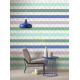 PAPEL PINTADO MILANO SIXTIES MISI89367222