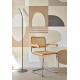 PAPEL PINTADO MILANO SIXTIES MISI89371331