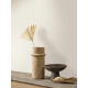 PAPEL PINTADO PAPERCRAFT PAPC89650220