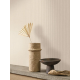 PAPEL PINTADO PAPERCRAFT PAPC89651313
