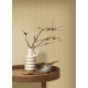 PAPEL PINTADO PAPERCRAFT PAPC89652332