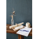 PAPEL PINTADO PAPERCRAFT PAPC89656506