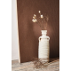 PAPEL PINTADO PAPERCRAFT PAPC89652552