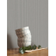 PAPEL PINTADO PAPERCRAFT PAPC89659393