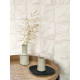 PAPEL PINTADO PAPERCRAFT PAPC89640330