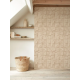 PAPEL PINTADO PAPERCRAFT PAPC89641212