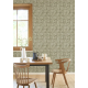 PAPEL PINTADO PAPERCRAFT PAPC89647404