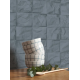 PAPEL PINTADO PAPERCRAFT PAPC89646556