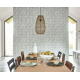 PAPEL PINTADO PAPERCRAFT PAPC89649229